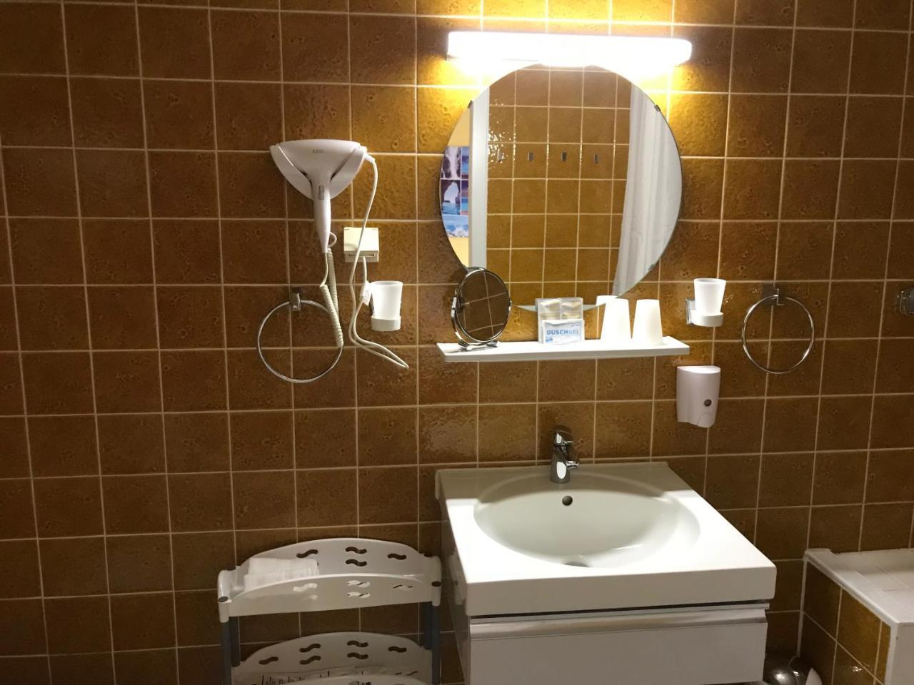 Hotel Zum Ochsen Wonsheim المظهر الخارجي الصورة